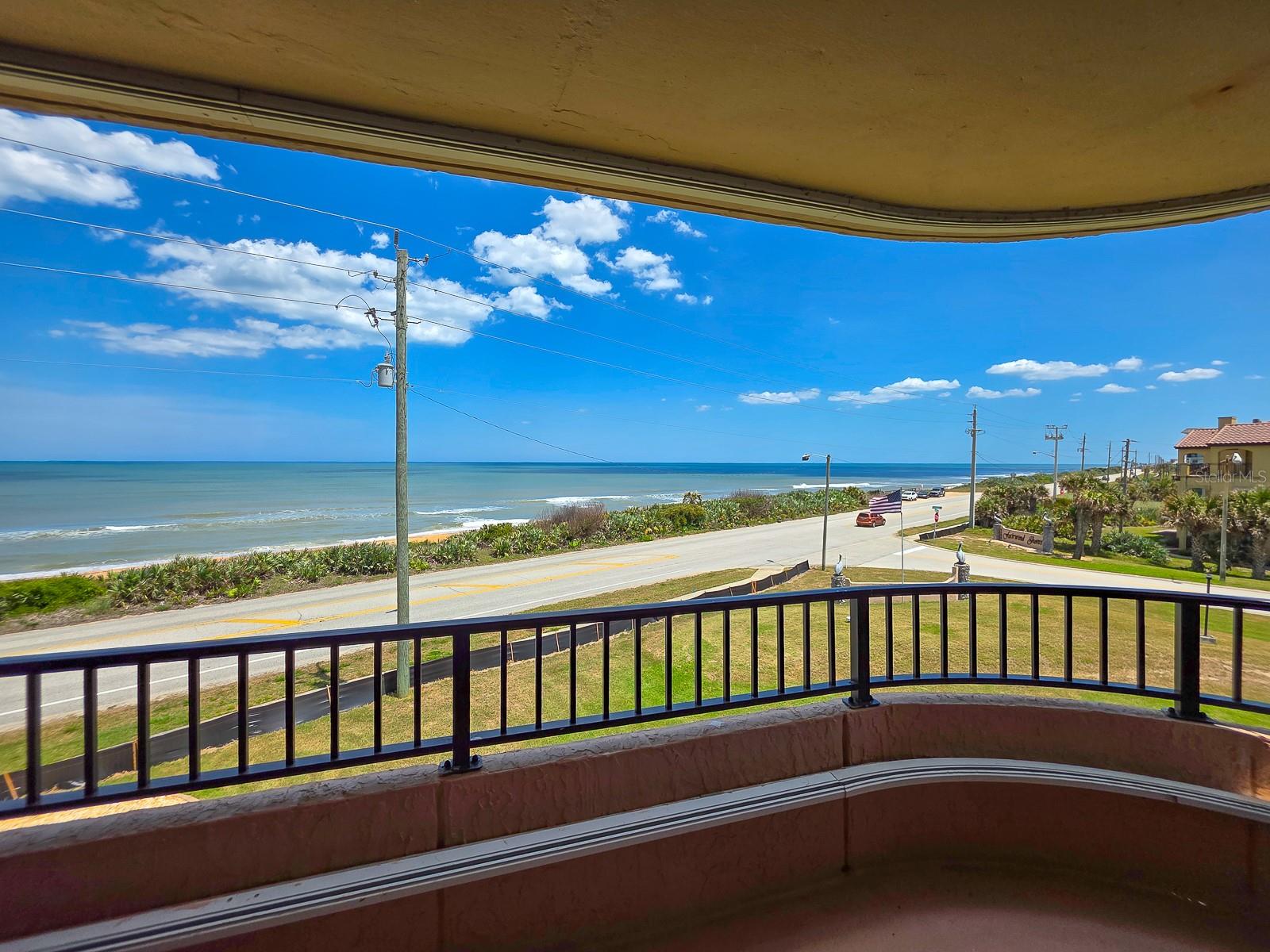 FAIRWIND SHORES CONDO - Residential