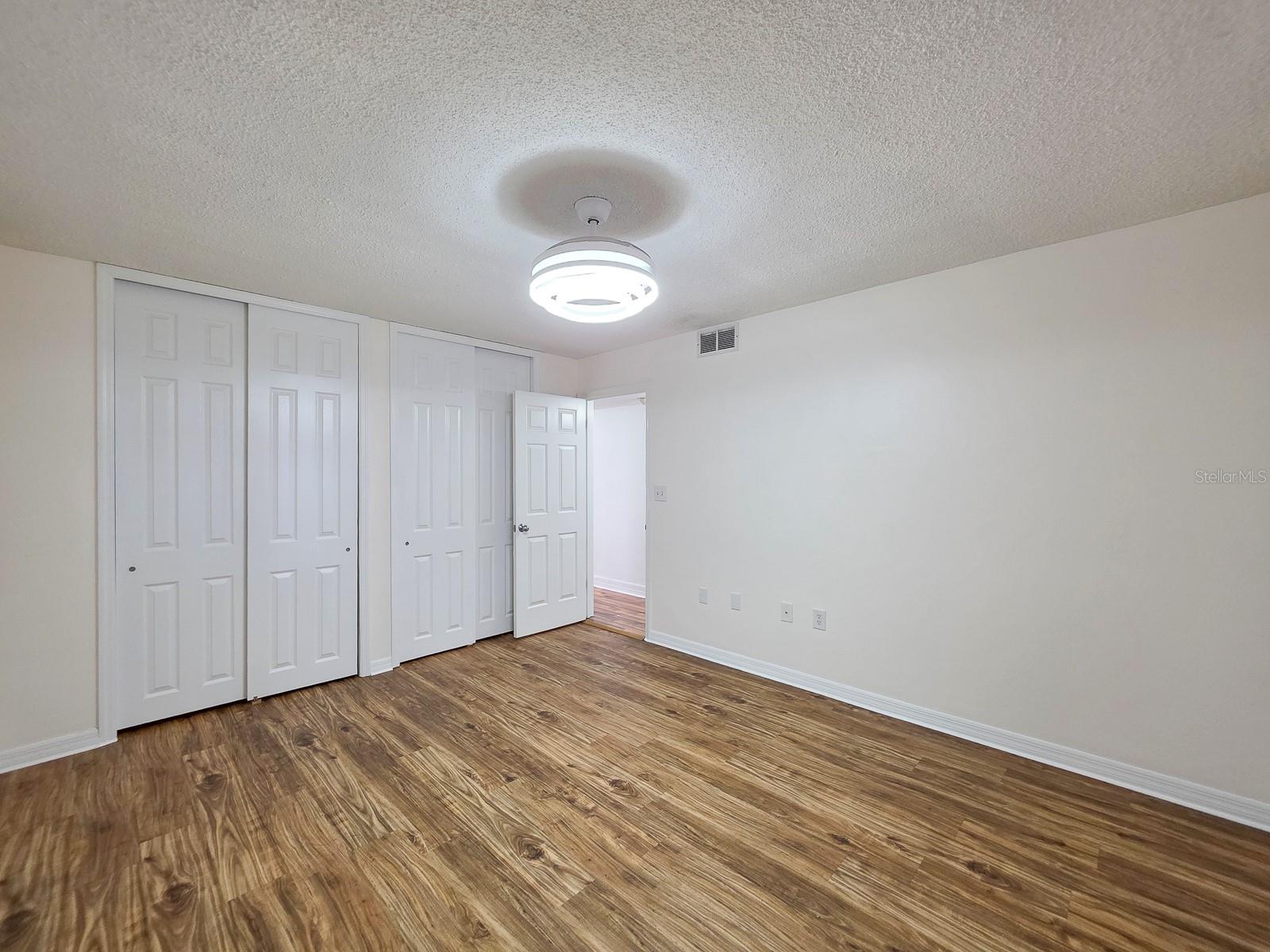 FAIRWIND SHORES CONDO - Residential