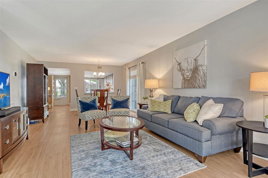 Photo of 5246 Marsh Field Lane #1, Sarasota, FL 34235 (MLS # A4669210)