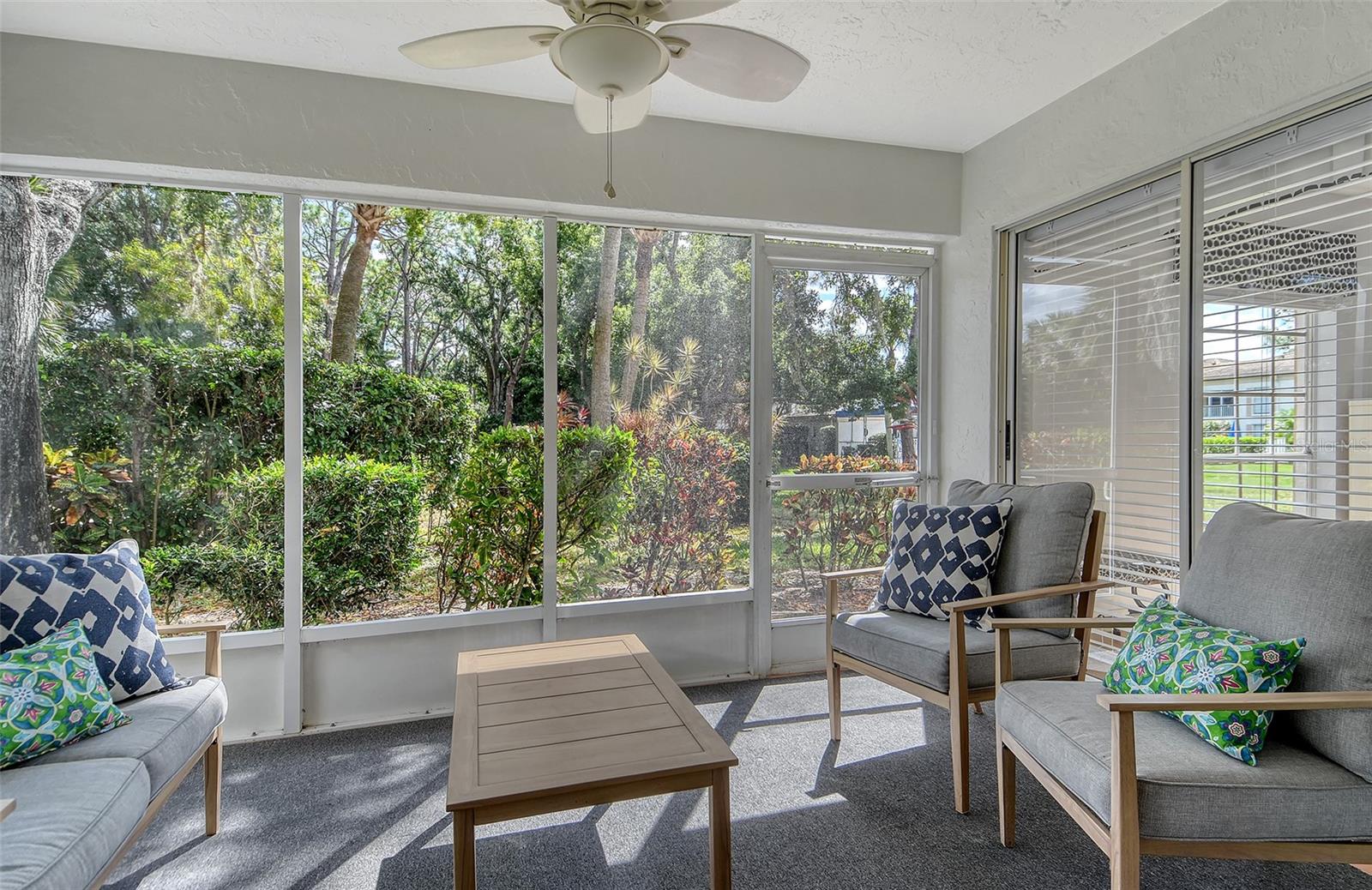 WEDGEWOOD LAKE - Residential