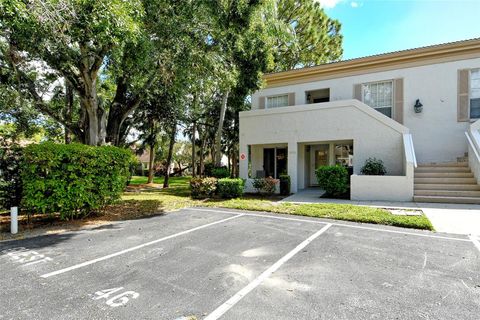 5246 MARSH FIELD LANE 1 SARASOTA FL 34235