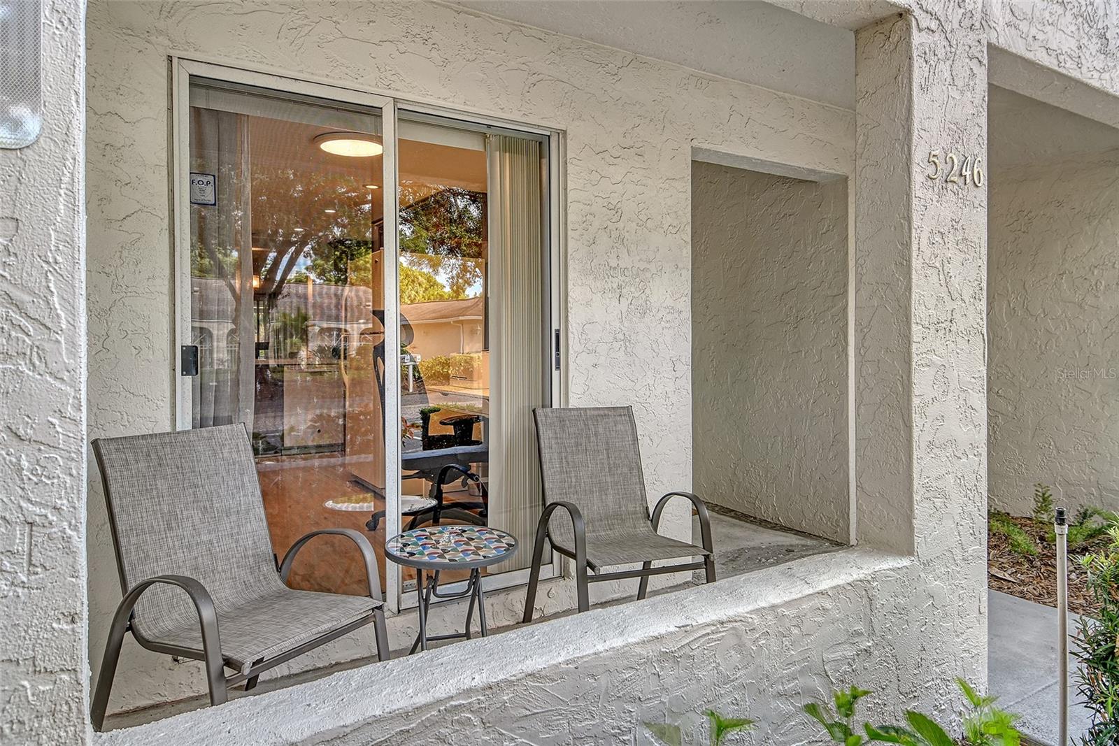 WEDGEWOOD LAKE - Residential