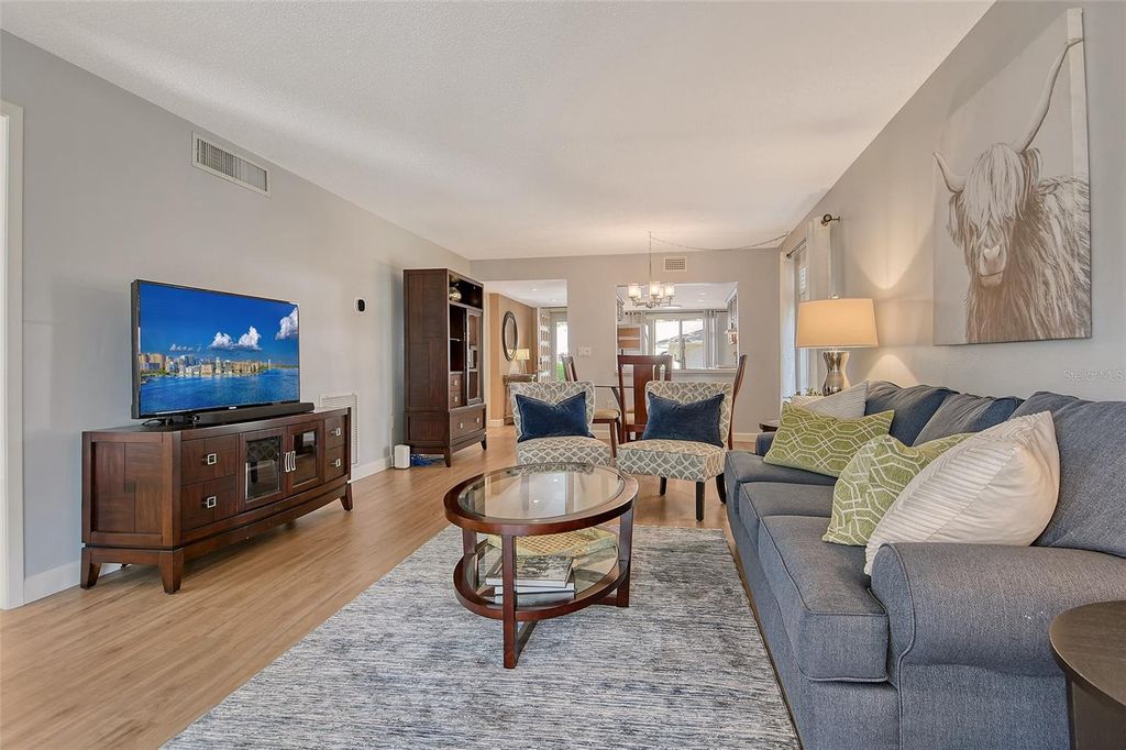 Photo of 5246 Marsh Field Lane #1, Sarasota, FL 34235 (MLS # A4669210)