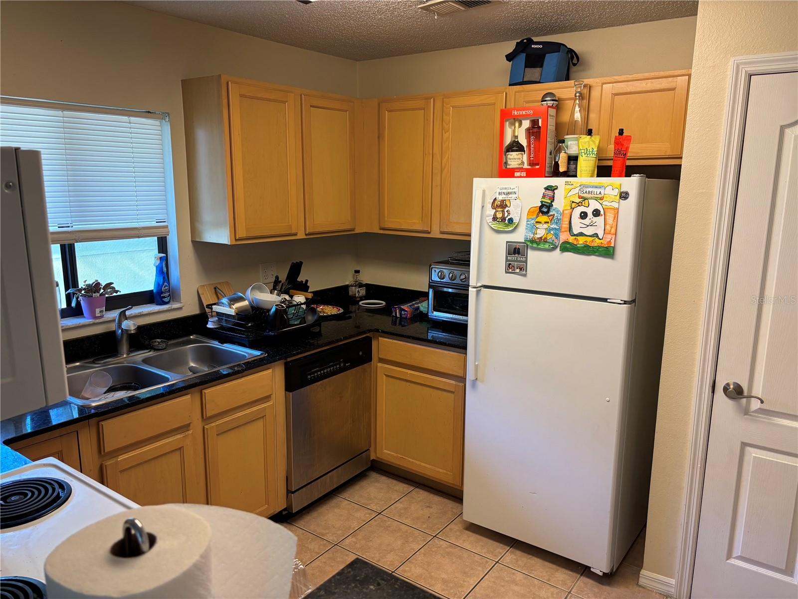 VILLAS DU SOLEIL - Residential