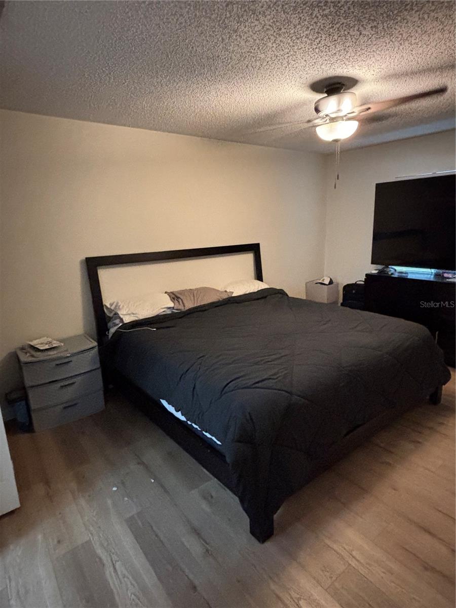 VILLAS DU SOLEIL - Residential