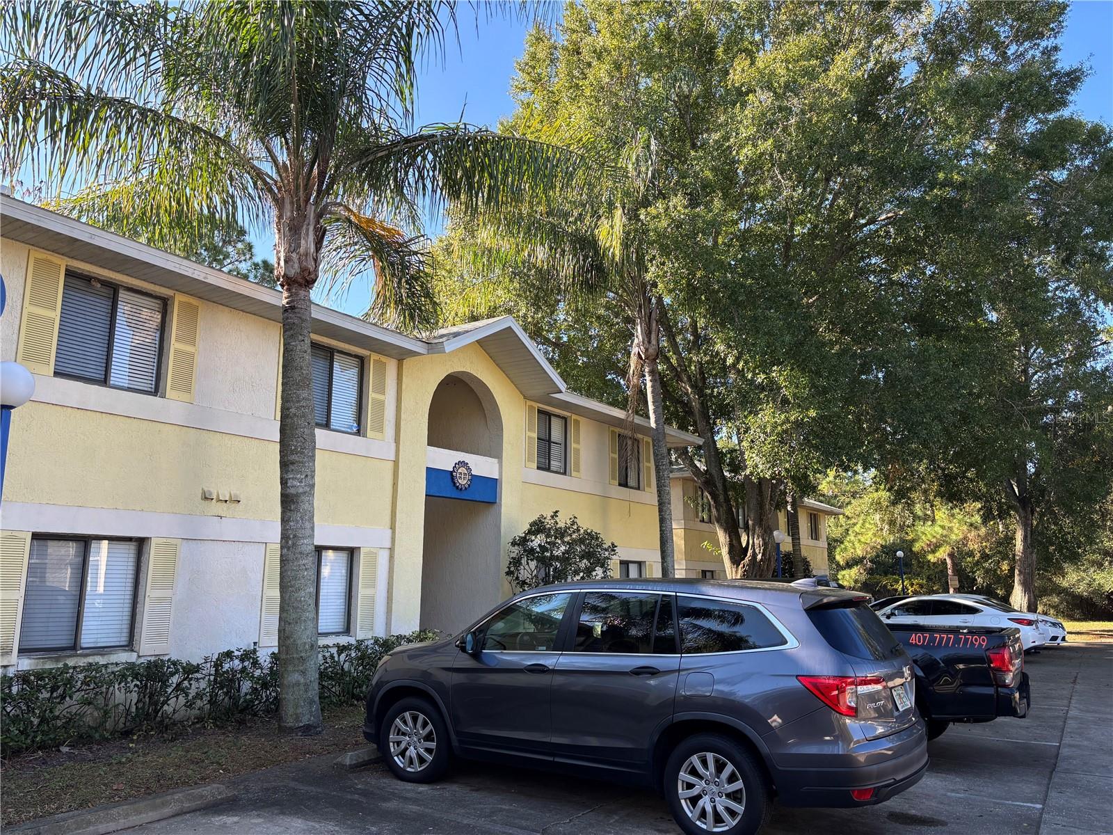 90 HIDDEN LAKE DRIVE 178