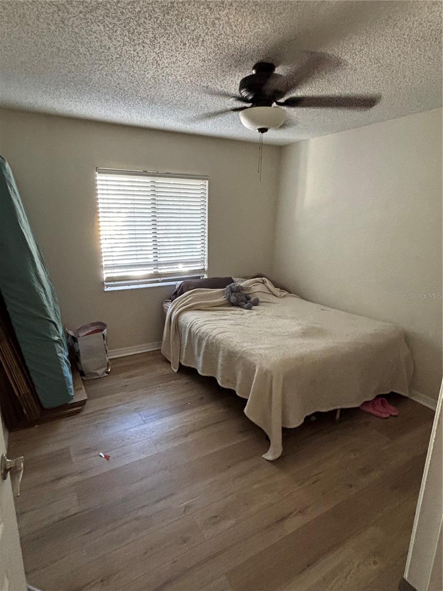 VILLAS DU SOLEIL - Residential