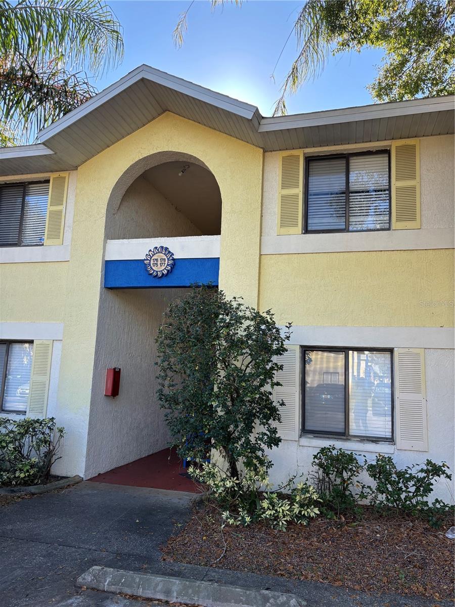 90 HIDDEN LAKE DRIVE 178