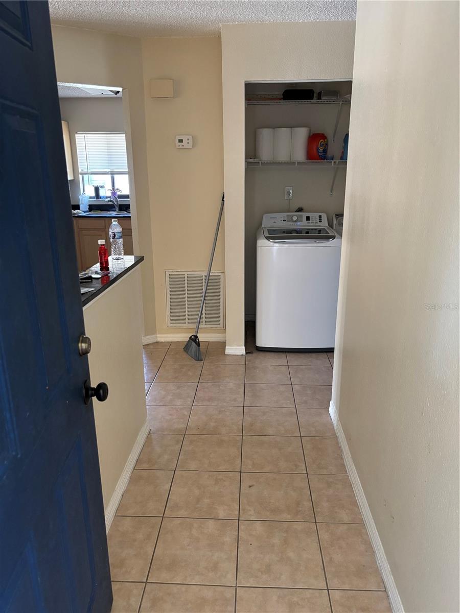 90 HIDDEN LAKE DRIVE 178