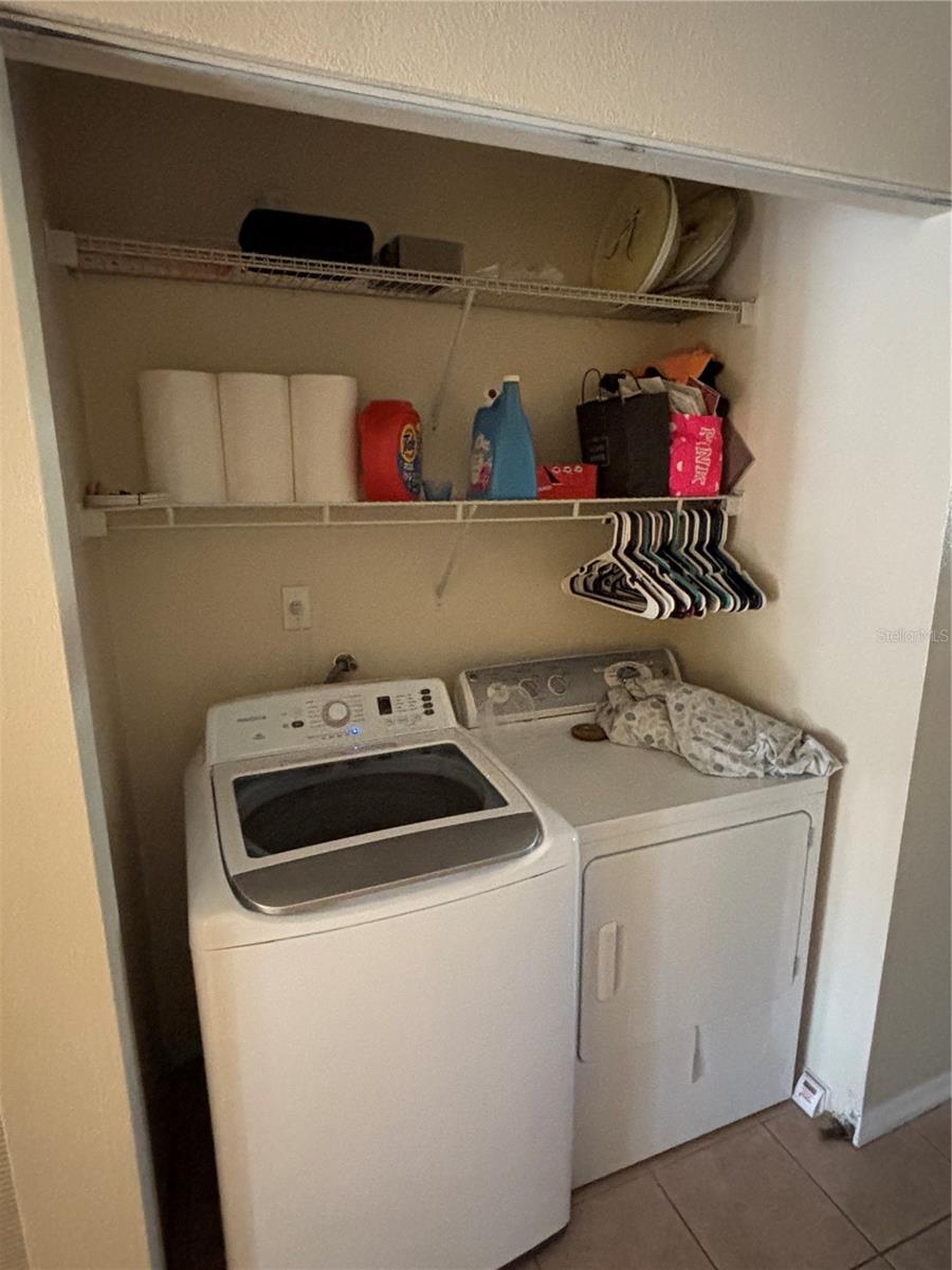 VILLAS DU SOLEIL - Residential