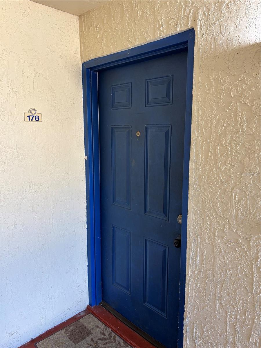 90 HIDDEN LAKE DRIVE 178