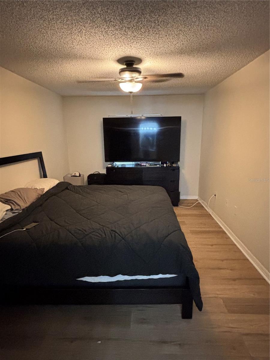 VILLAS DU SOLEIL - Residential