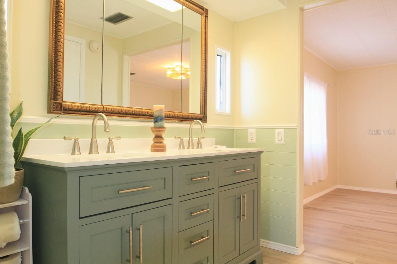 HIGH POINT UNIT 4 - Residential