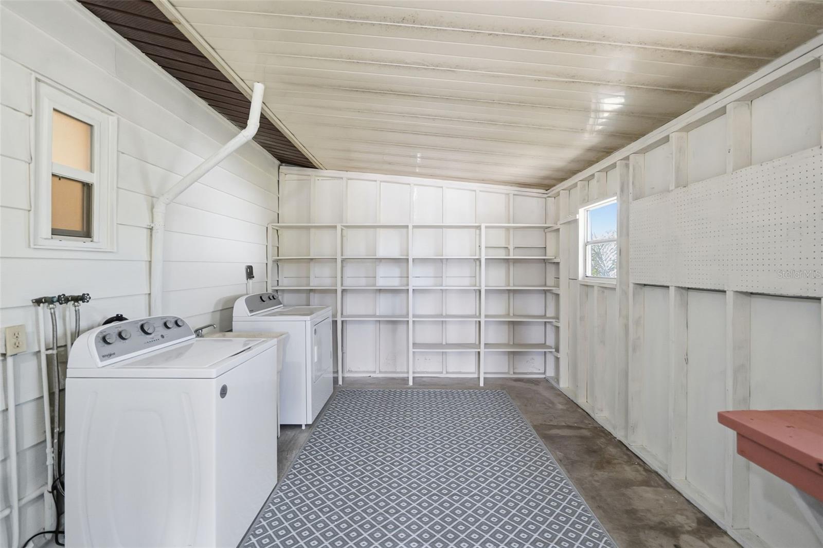 HIGH POINT UNIT 4 - Residential