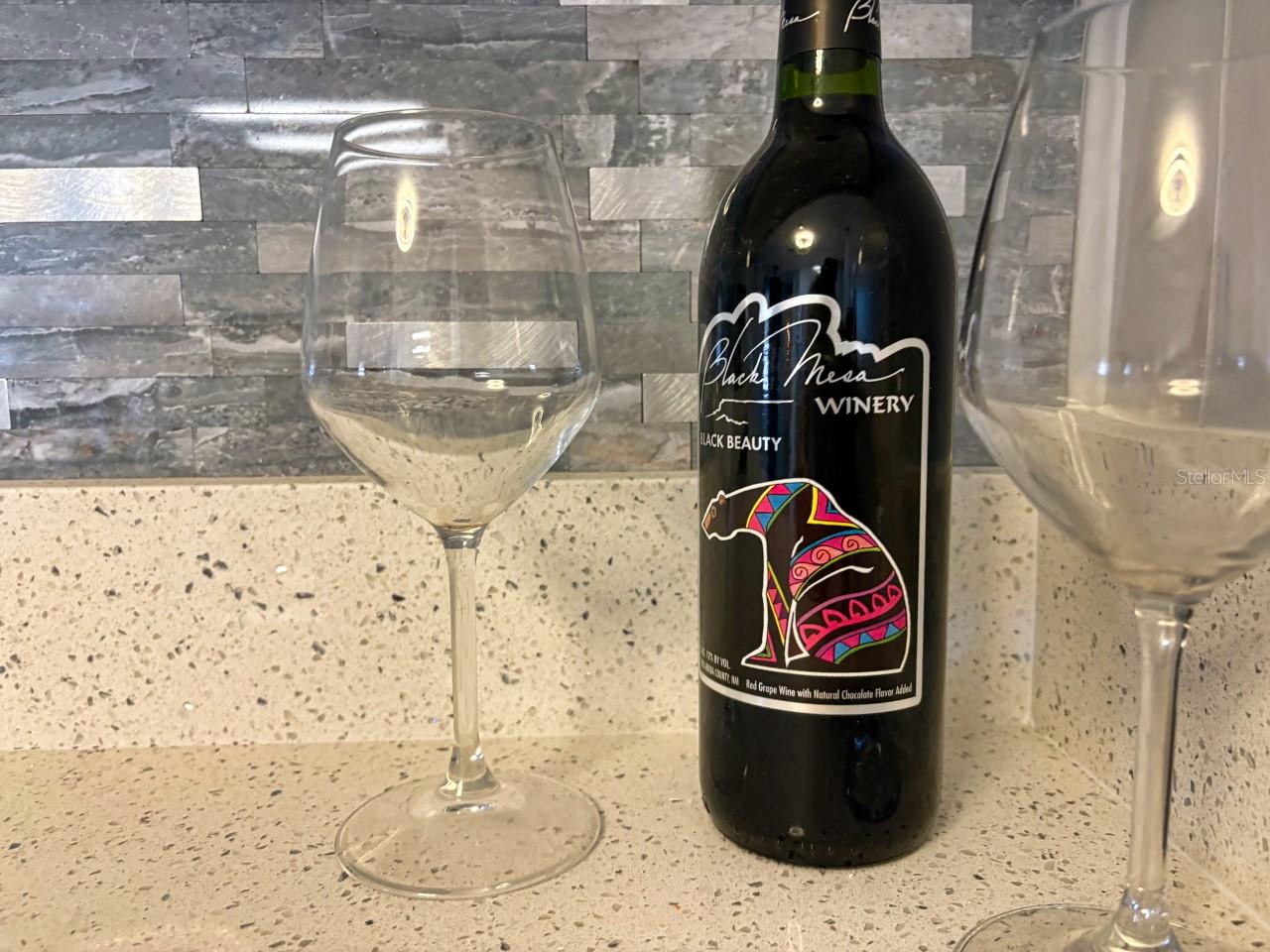 HIGH POINT UNIT 4 - Residential