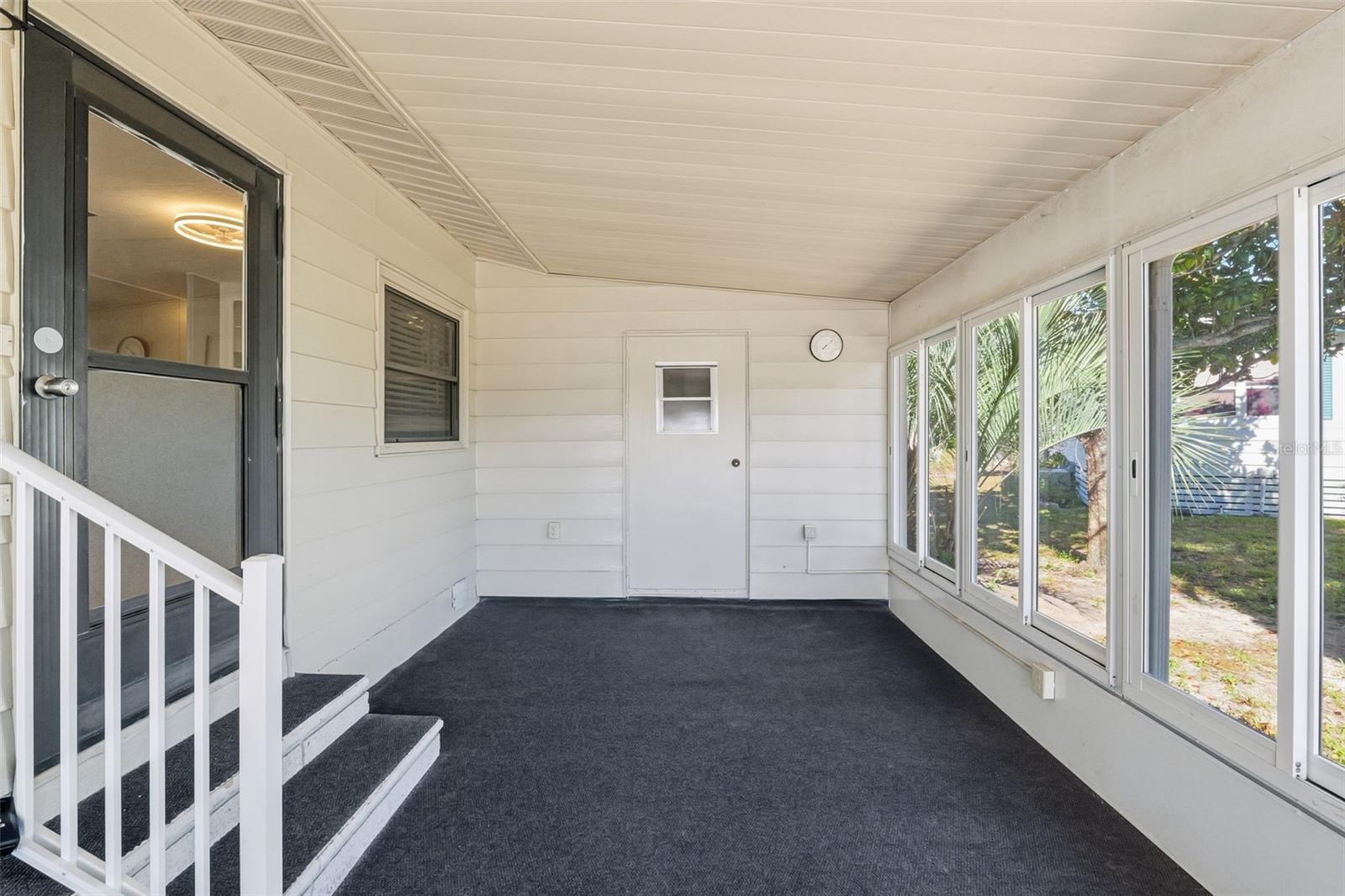 HIGH POINT UNIT 4 - Residential