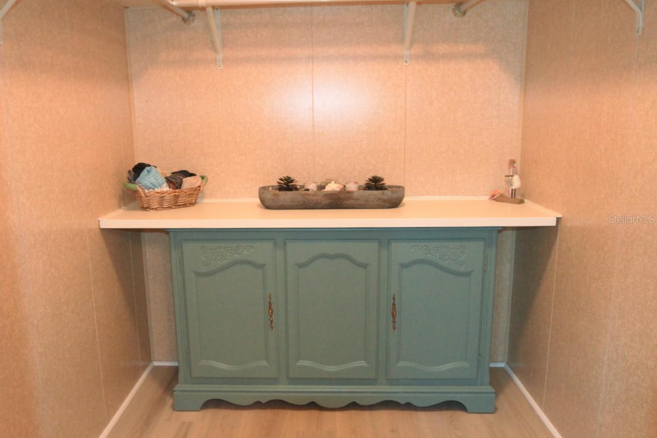 HIGH POINT UNIT 4 - Residential