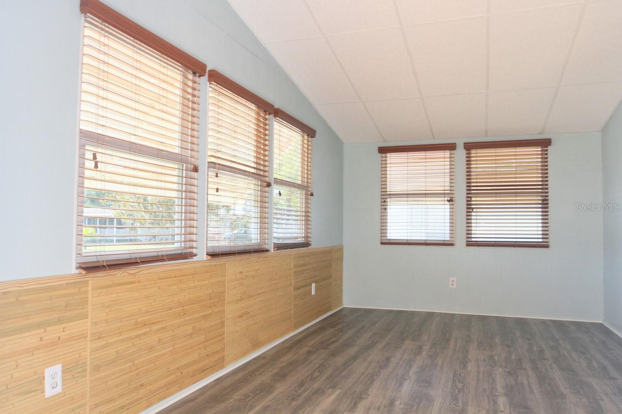 HIGH POINT UNIT 4 - Residential