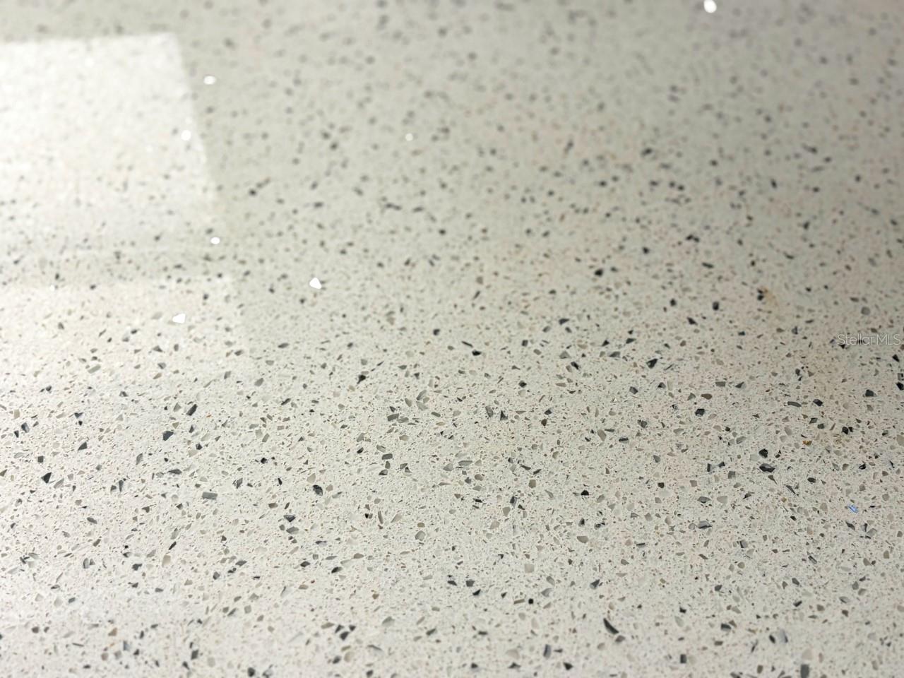 HIGH POINT UNIT 4 - Residential