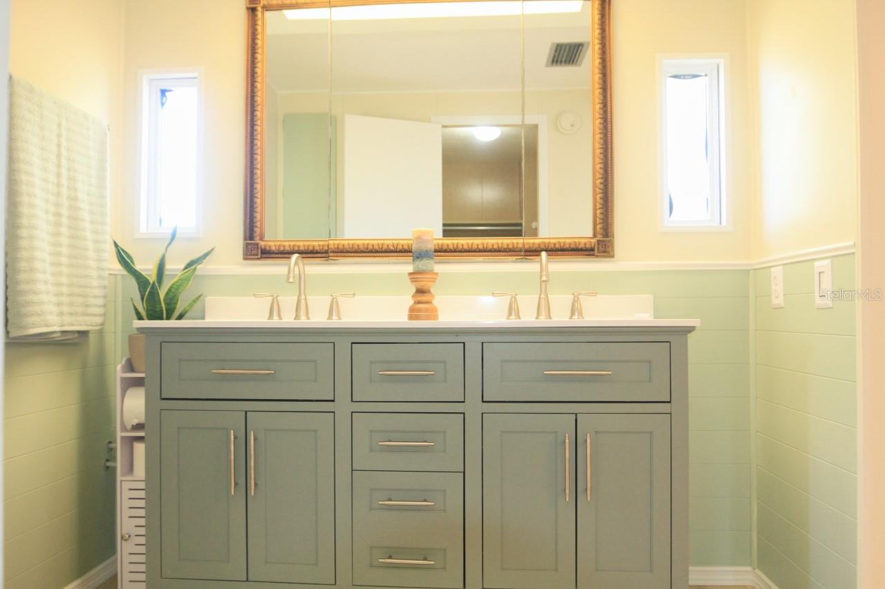 HIGH POINT UNIT 4 - Residential