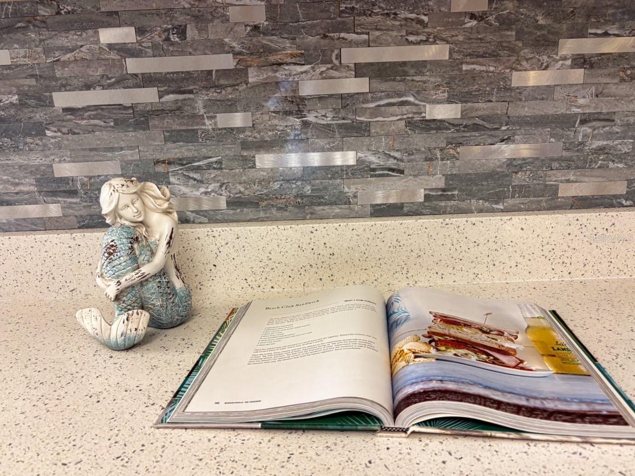 HIGH POINT UNIT 4 - Residential