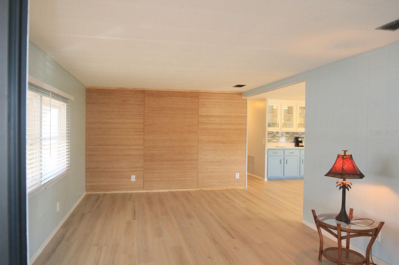 HIGH POINT UNIT 4 - Residential