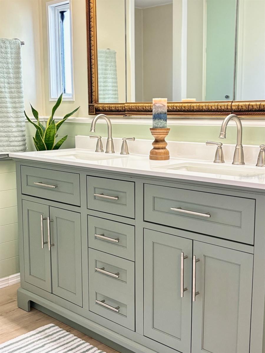 HIGH POINT UNIT 4 - Residential