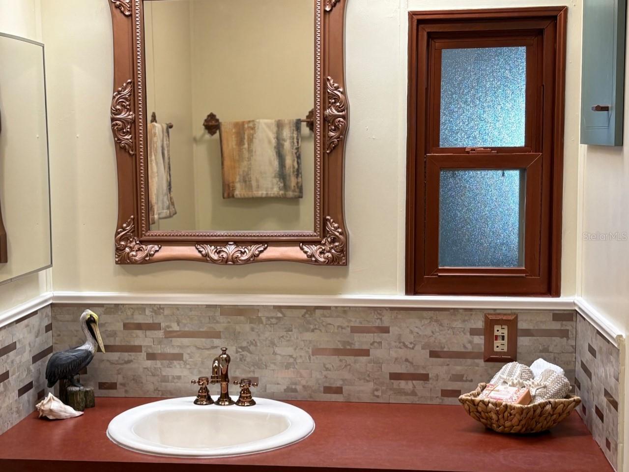 HIGH POINT UNIT 4 - Residential