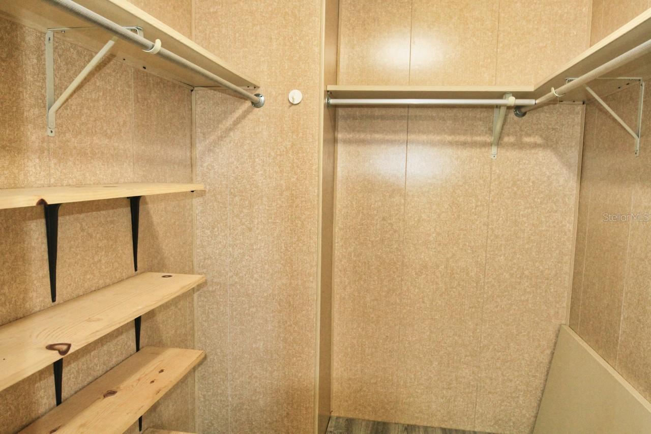 HIGH POINT UNIT 4 - Residential