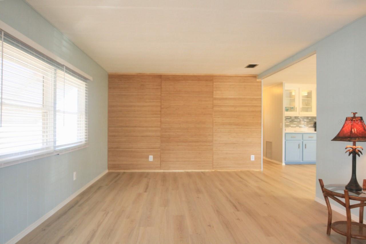 HIGH POINT UNIT 4 - Residential