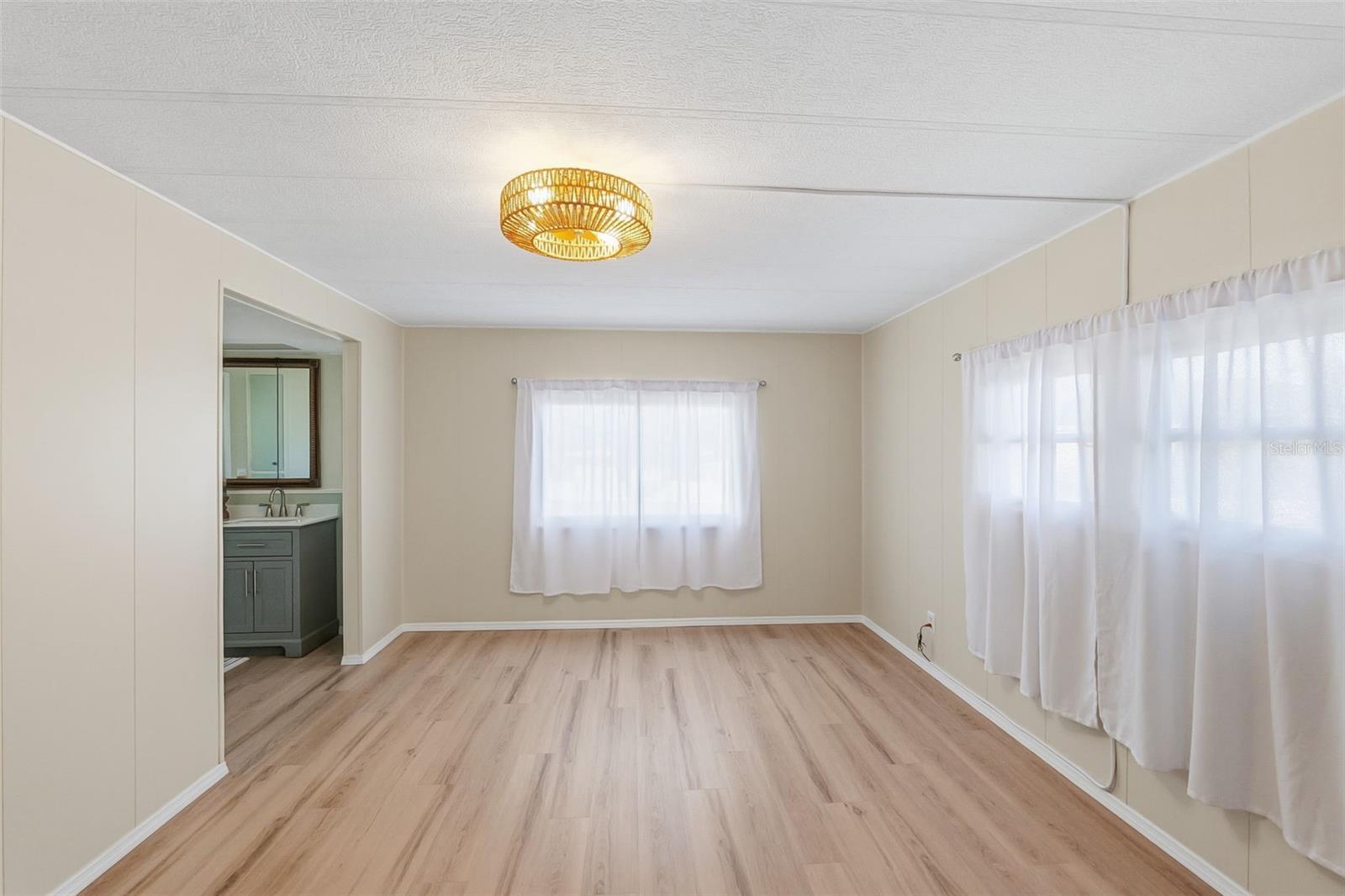 HIGH POINT UNIT 4 - Residential