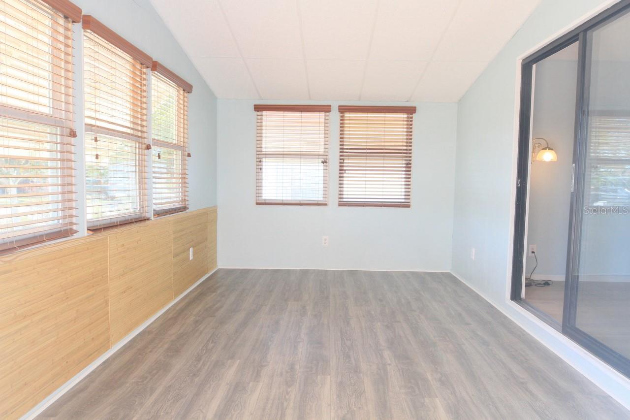 HIGH POINT UNIT 4 - Residential