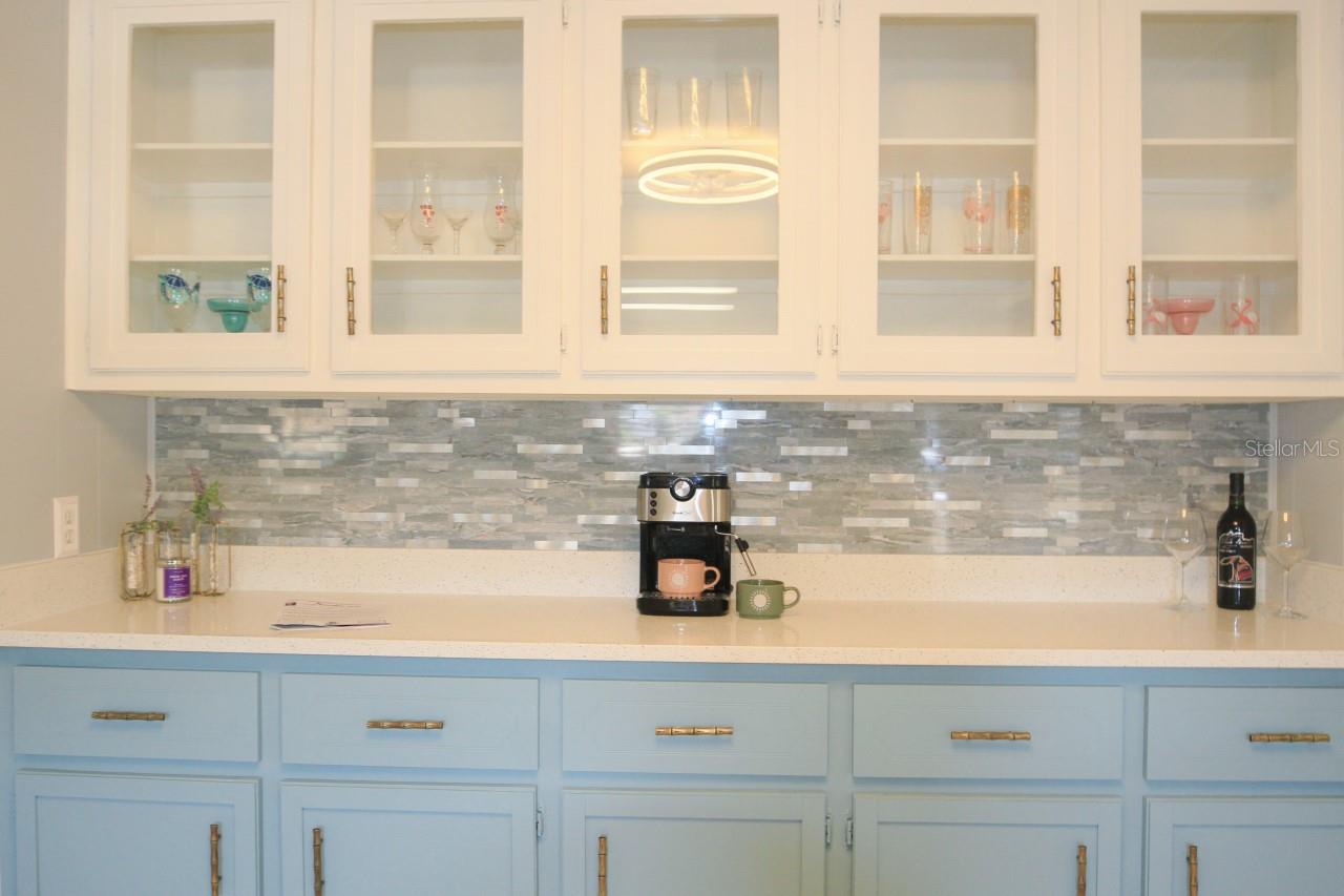 HIGH POINT UNIT 4 - Residential