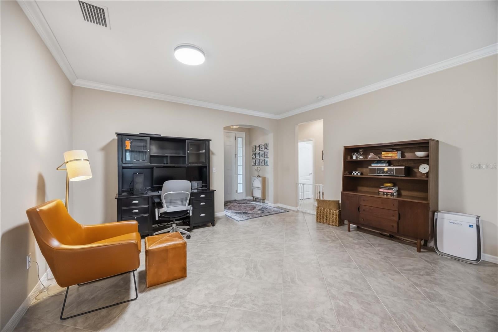 5516 CARTAGENA DRIVE