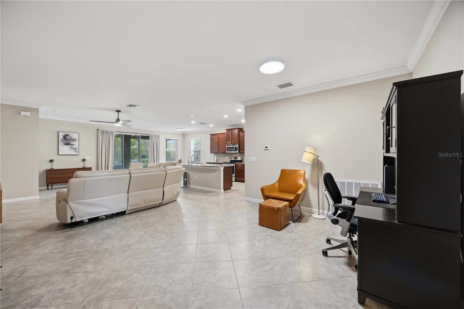 5516 CARTAGENA DRIVE