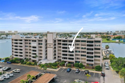 Featured picture for the property U8248571
