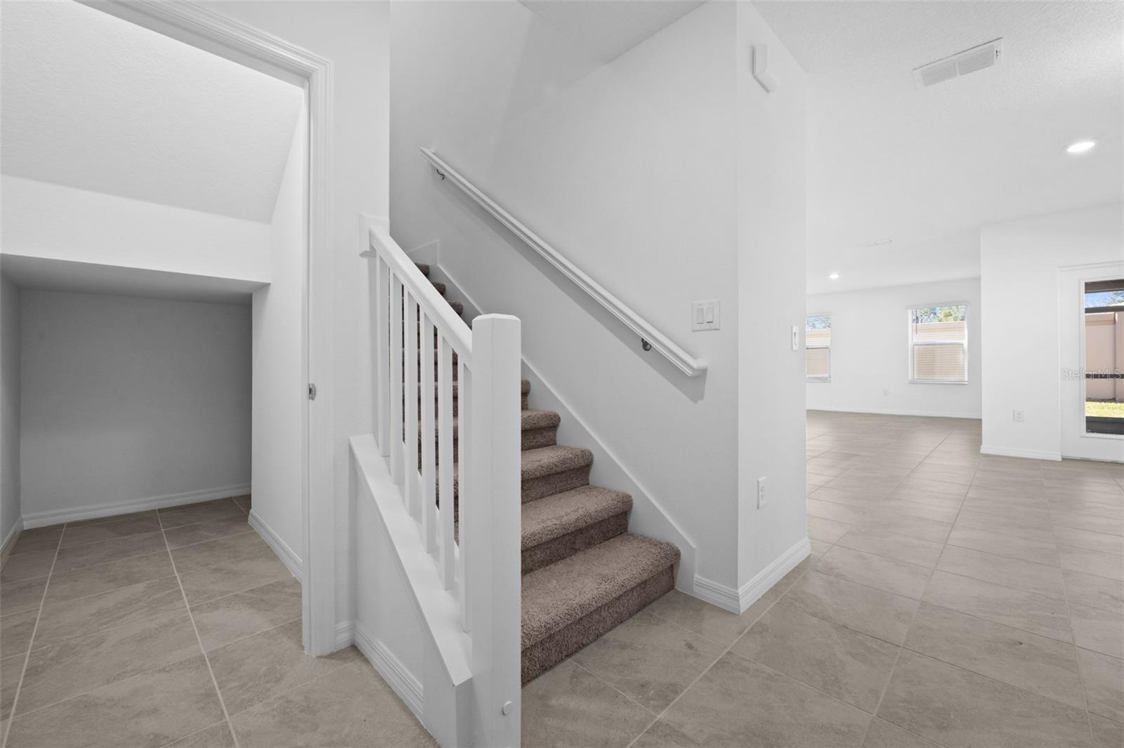 TREVESTA PH IIIC & IIID - Residential