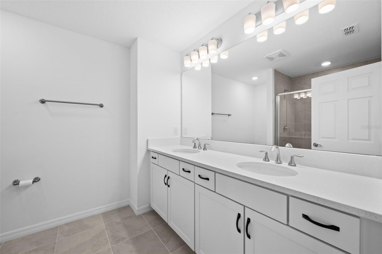 TREVESTA PH IIIC & IIID - Residential