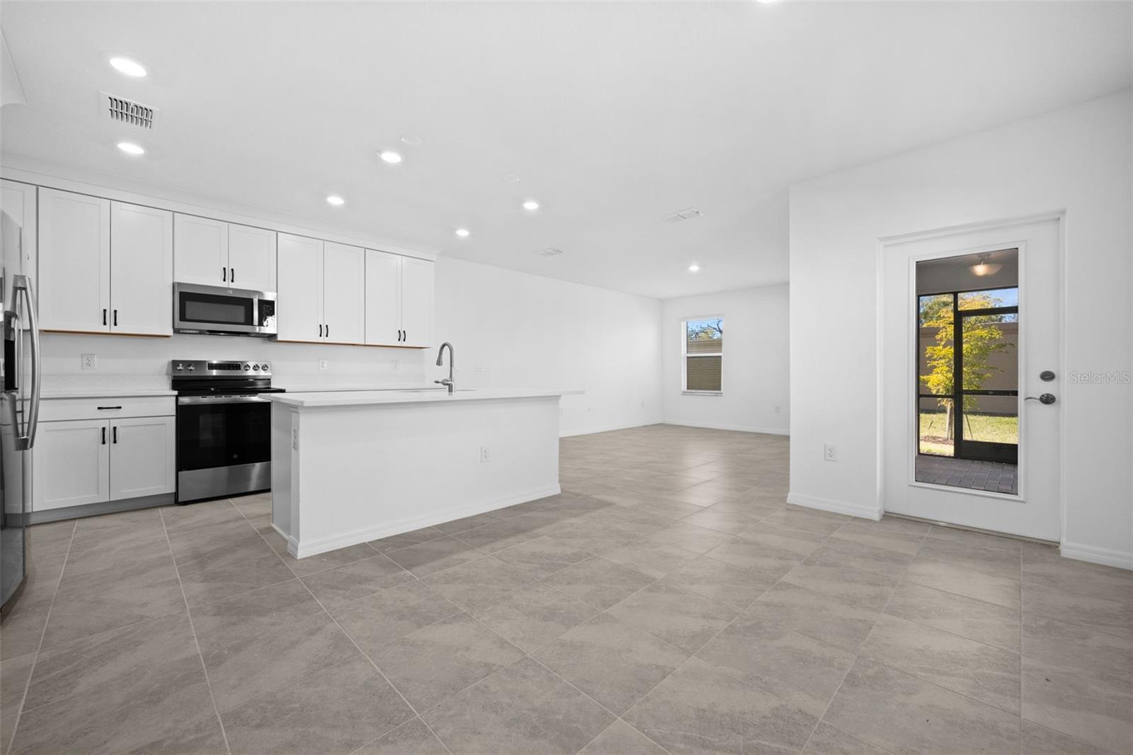 TREVESTA PH IIIC & IIID - Residential