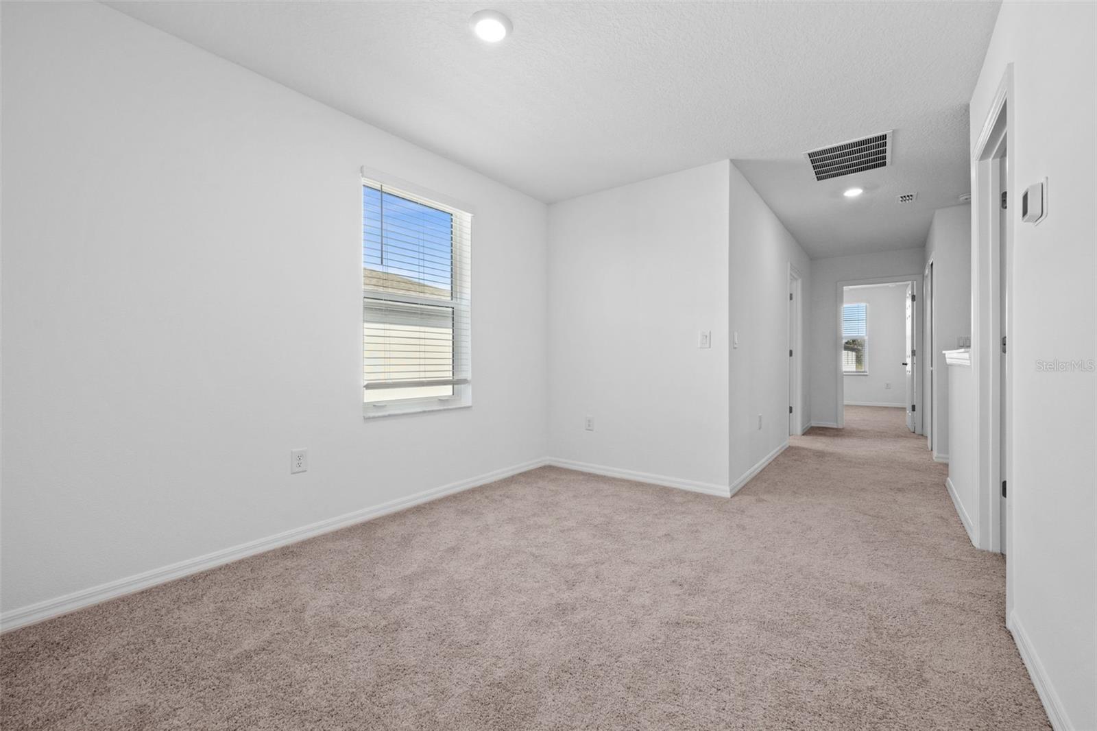 TREVESTA PH IIIC & IIID - Residential