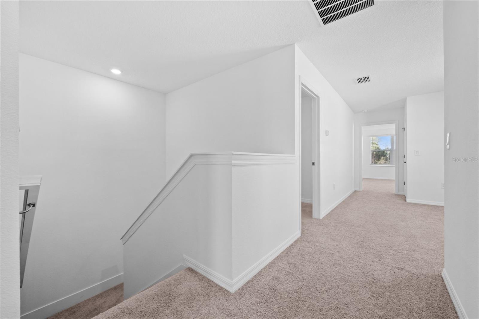 TREVESTA PH IIIC & IIID - Residential