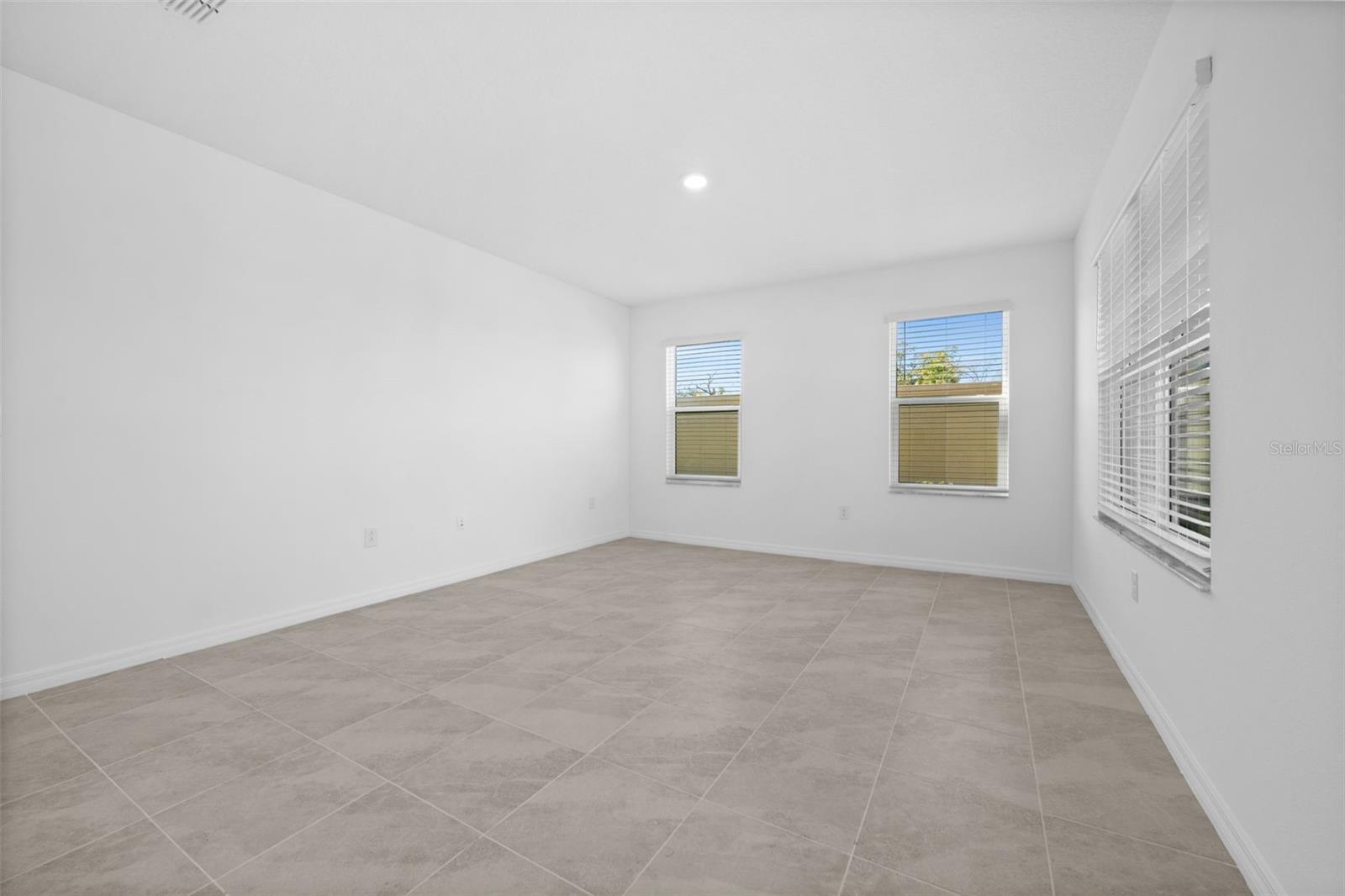 TREVESTA PH IIIC & IIID - Residential