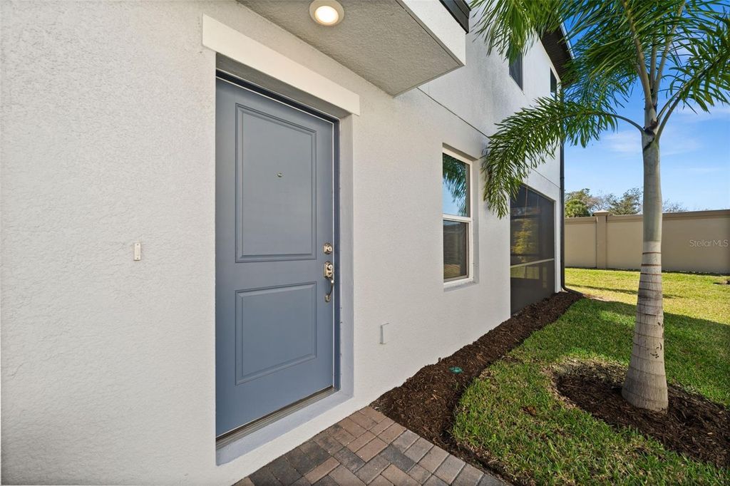 Photo of 5429 Tripoli Drive, Palmetto, FL 34221 (MLS # A4677732)