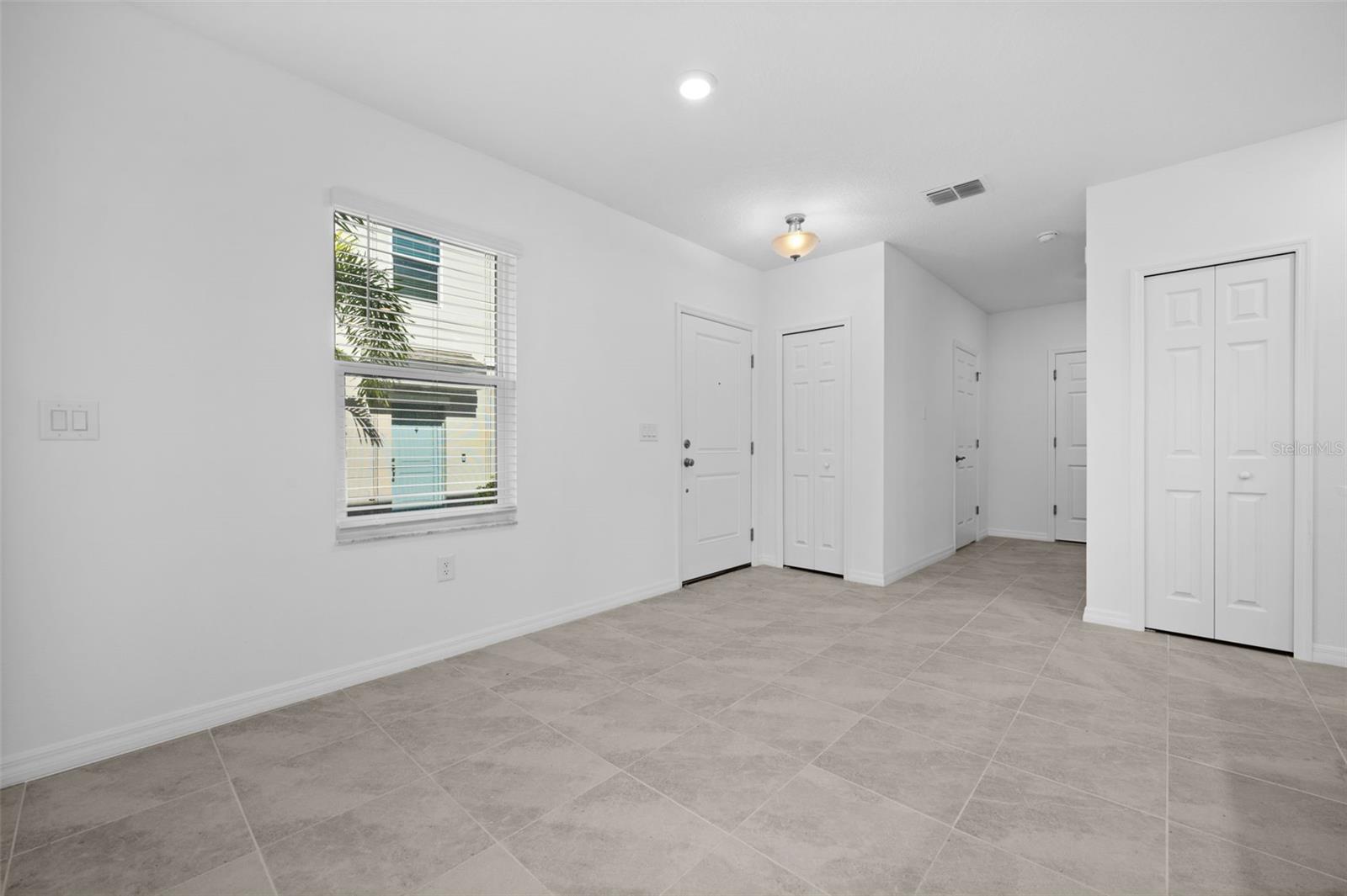 TREVESTA PH IIIC & IIID - Residential