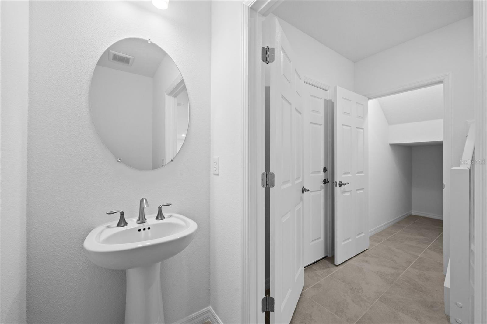 TREVESTA PH IIIC & IIID - Residential