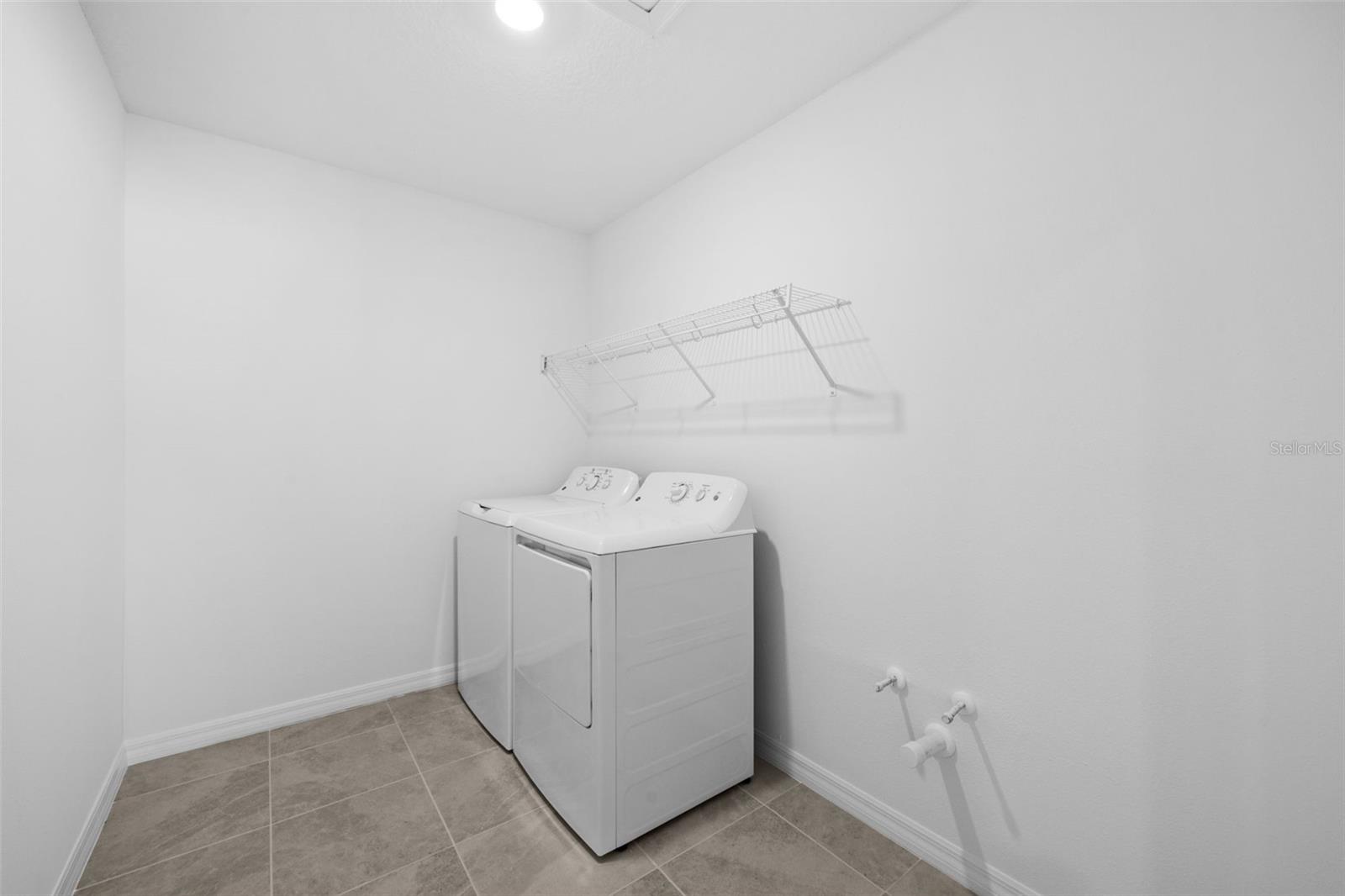 TREVESTA PH IIIC & IIID - Residential