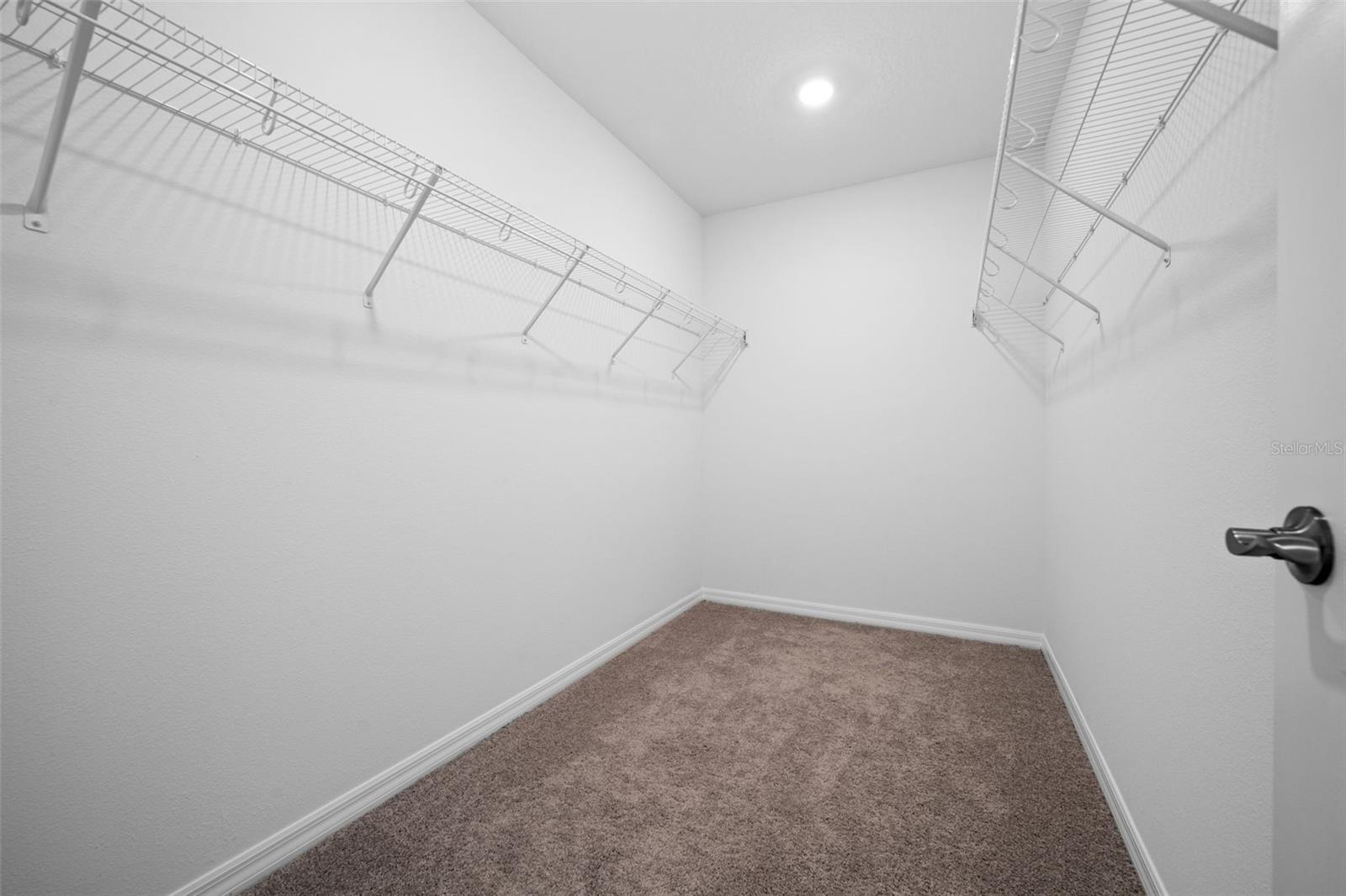 TREVESTA PH IIIC & IIID - Residential