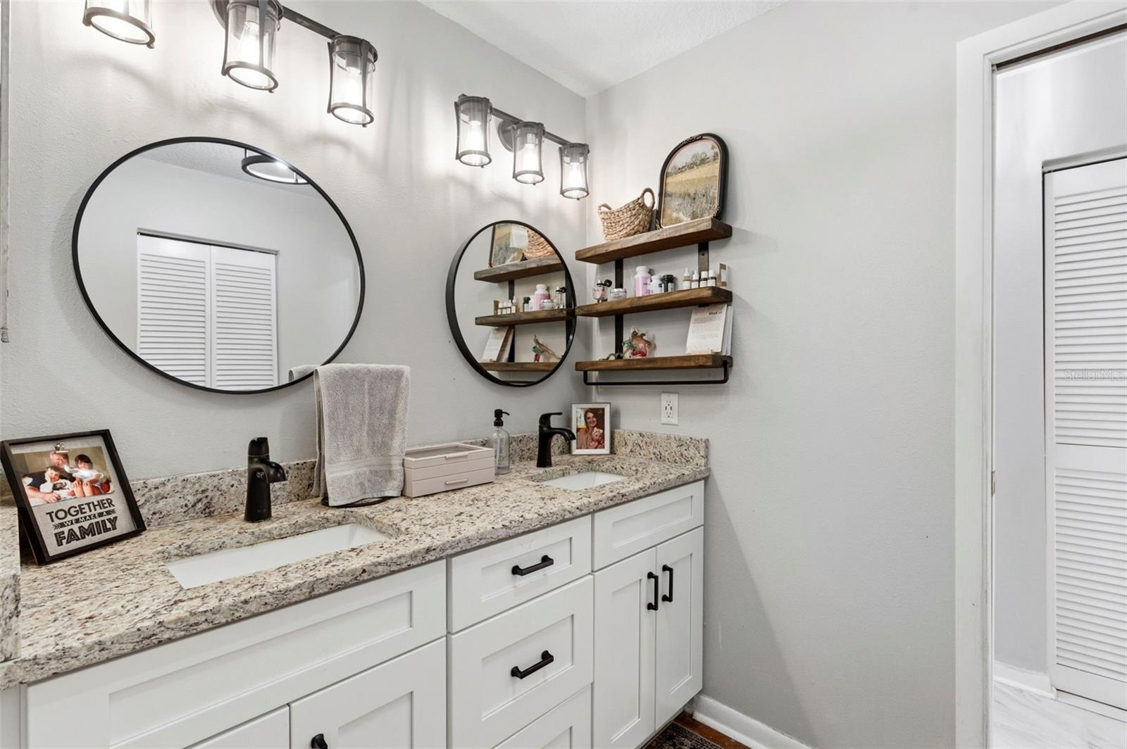 ACREAGE - Residential Income