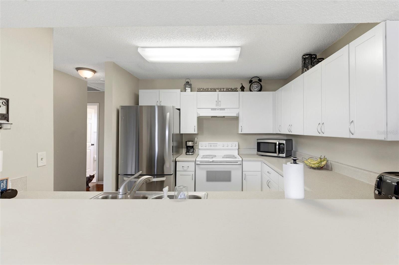 ACREAGE - Residential Income