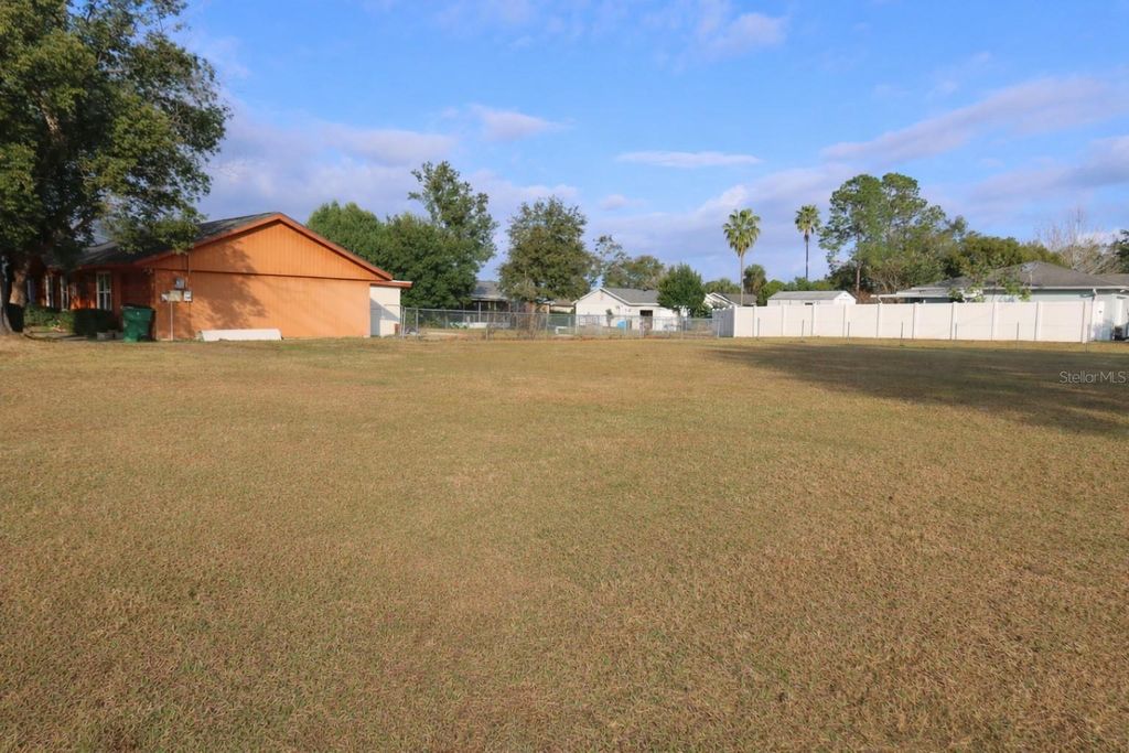 Photo of North Avenue, Zephyrhills, FL 33542 (MLS # TB8464812)